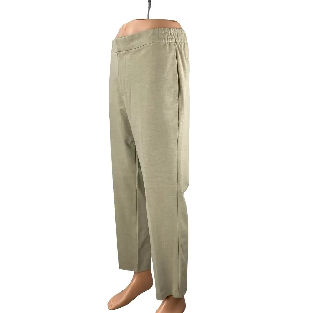 Banana Republic banana republic